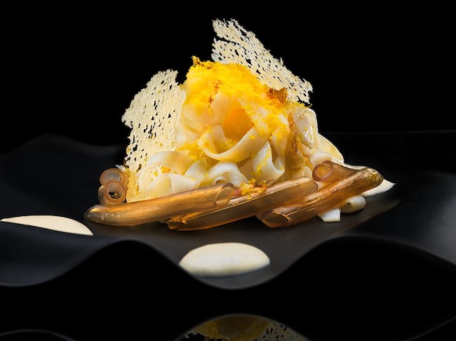 Únase a nosotros en M.B